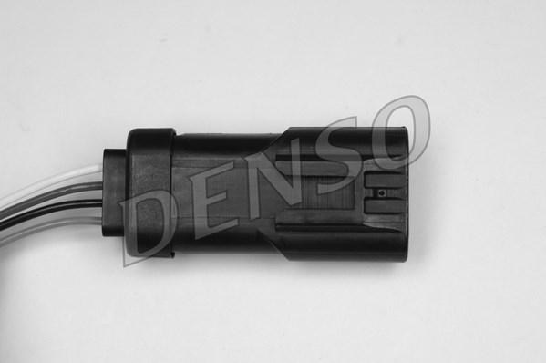 Denso DOX-2002 - Lambda-sonda parts5.com