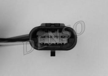 Denso DOX-2002 - Lambda-sonda parts5.com