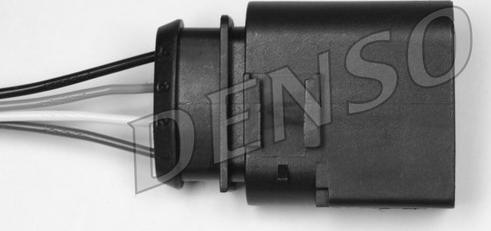 Denso DOX-2015 - Lambda-sonda parts5.com