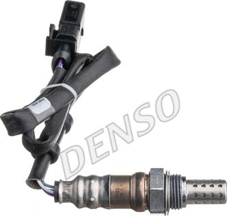 Denso DOX-2016 - Lamda-sonda parts5.com