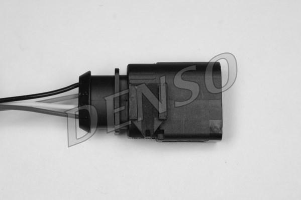 Denso DOX-2016 - Lambda-sonda parts5.com