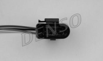 Denso DOX-2016 - Sonda Lambda parts5.com