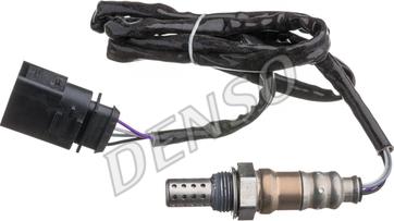 Denso DOX-2012 - Lambda sonda parts5.com