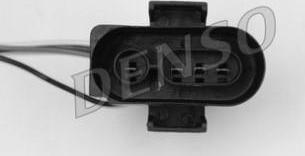 Denso DOX-2035 - Sonda Lambda parts5.com