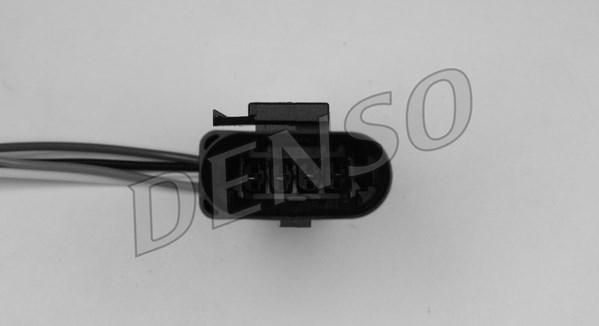 Denso DOX-2036 - Sonda Lambda parts5.com