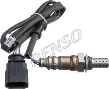 Denso DOX-2036 - Lambda andur parts5.com