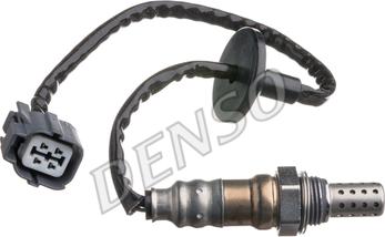 Denso DOX-2031 - Lambda sensörü parts5.com