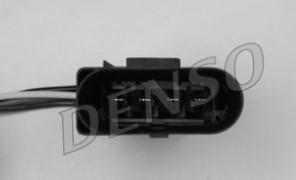 Denso DOX-2038 - Lamda-sonda parts5.com