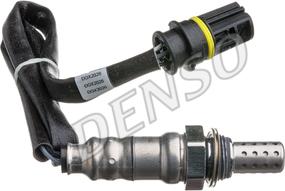 Denso DOX-2026 - Sonda Lambda parts5.com