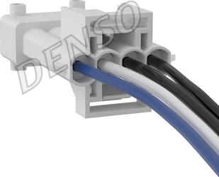 Denso DOX-2021 - Sonda Lambda parts5.com