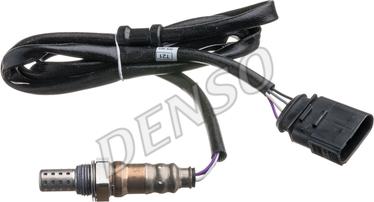 Denso DOX-2023 - Sonda Lambda parts5.com