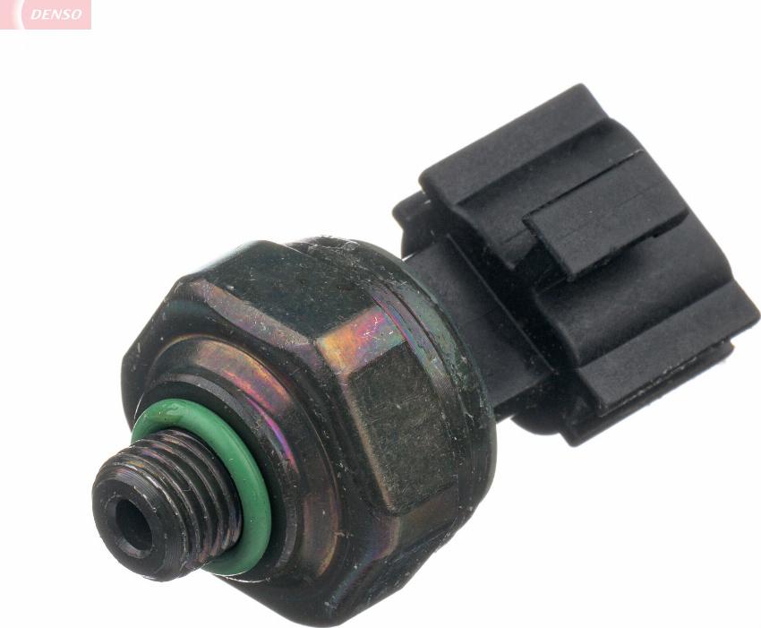 Denso DPS41001 - Pressure Switch, air conditioning parts5.com