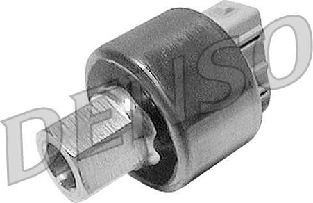 Denso DPS07002 - Przełącznik ciśnieniowy, klimatyzacja parts5.com