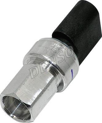 Denso DPS32002 - Presostato, aire acondicionado parts5.com