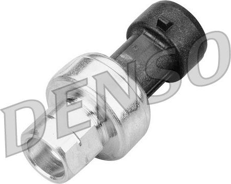 Denso DPS20001 - Przełącznik ciśnieniowy, klimatyzacja parts5.com