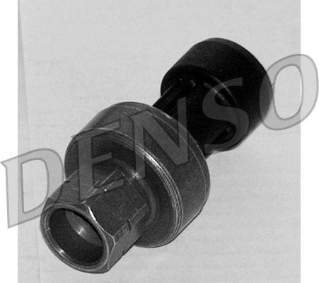 Denso DPS23010 - Przełącznik ciśnieniowy, klimatyzacja parts5.com