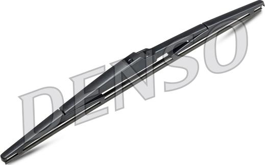 Denso DRB-035 - Lamela stergator parts5.com