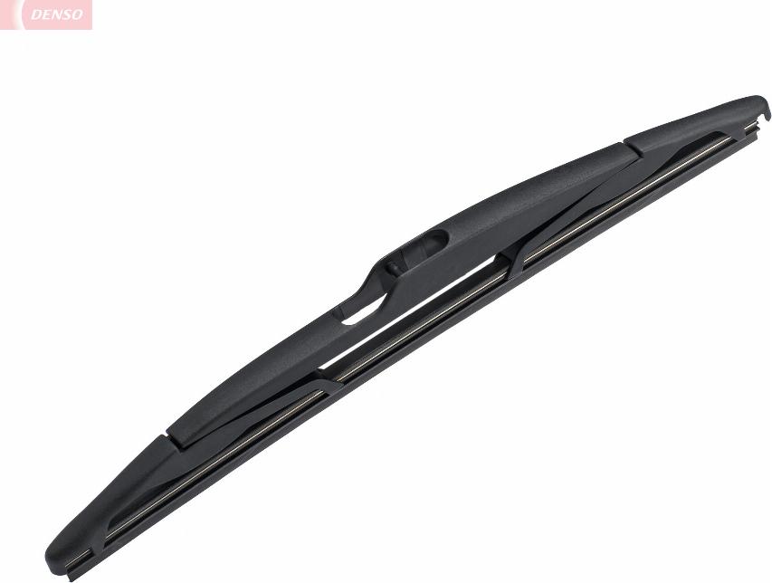 Denso DRD-020 - Wiper Blade parts5.com