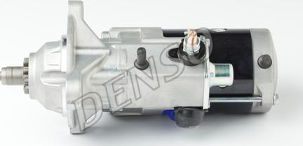 Denso DSN940 - Zaganjalnik parts5.com