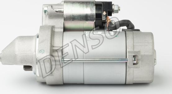 Denso DSN984 - Zaganjalnik parts5.com