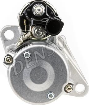 Denso DSN1465 - Starter parts5.com