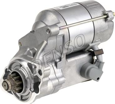 Denso DSN2077 - Marş motoru parts5.com