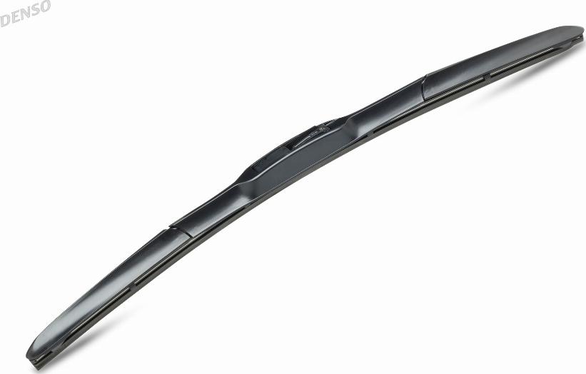 Denso DU-045L - Wiper Blade parts5.com