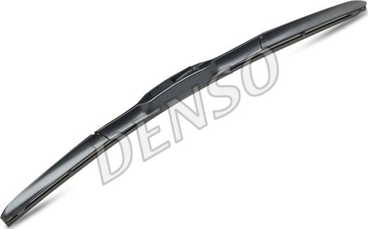 Denso DU-045L - Limpiaparabrisas parts5.com