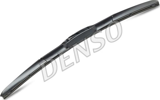 Denso DUR-045R - Limpiaparabrisas parts5.com