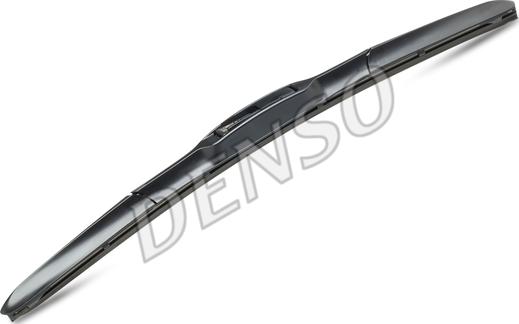 Denso DU-040R - Μάκτρο καθαριστήρα parts5.com