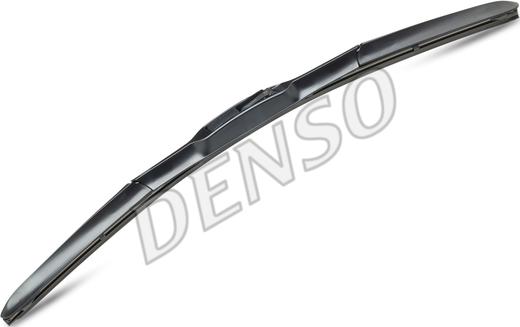 Denso DUR-048L - Törlőlapát parts5.com