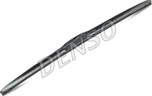 Denso DU-055L - Pióro wycieraczki parts5.com