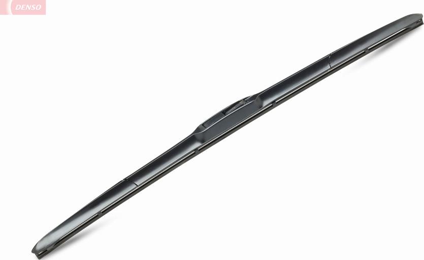 Denso DU-055L - Wiper Blade parts5.com