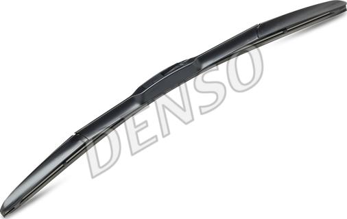 Denso DUR-050L - Metlica brisača parts5.com