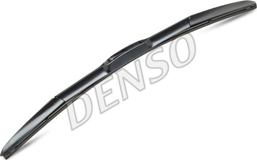 Denso DU-050R - Törlőlapát parts5.com