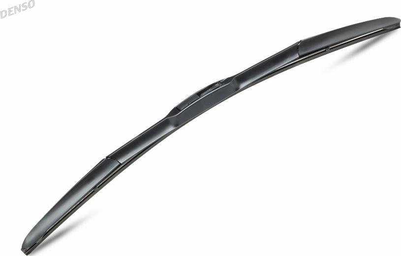 Denso DU-053L - Wiper Blade parts5.com