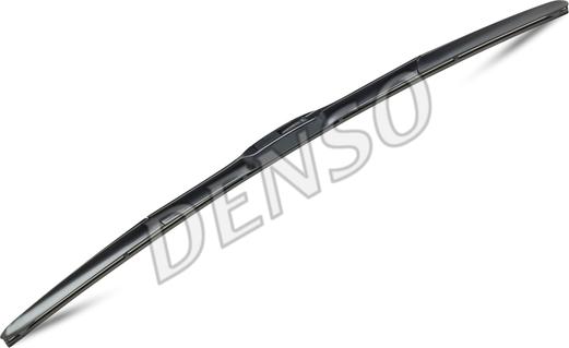 Denso DUR-065L - Pióro wycieraczki parts5.com