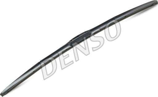 Denso DUR-065R - Pióro wycieraczki parts5.com