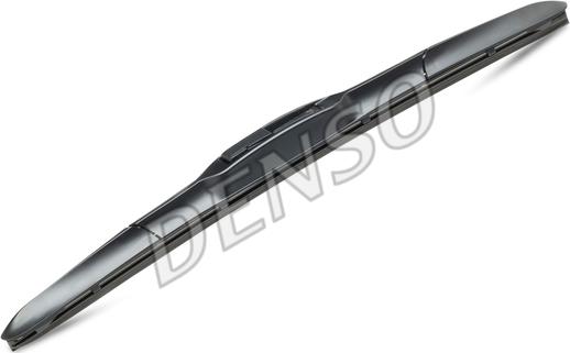 Denso DU-035L - Lamela stergator parts5.com