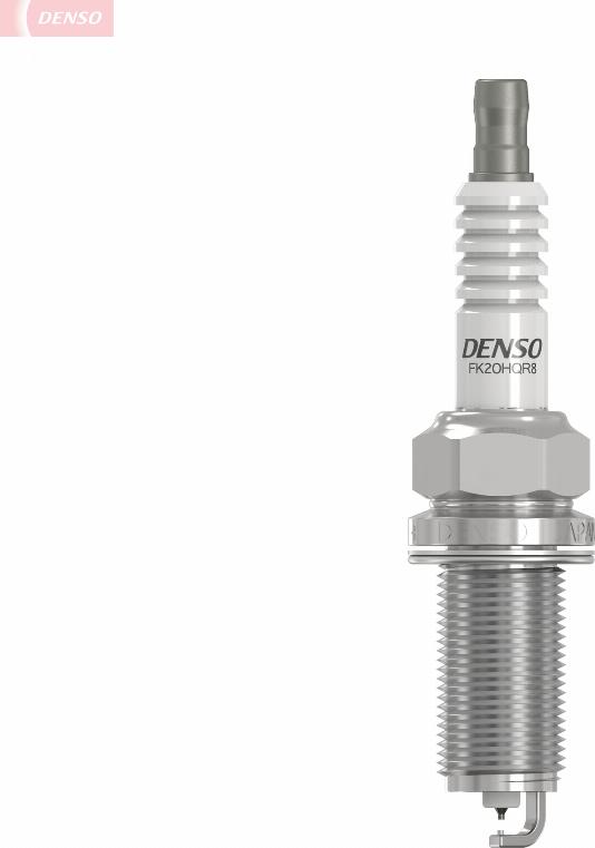 Denso FK20HQR8 - Spark Plug parts5.com