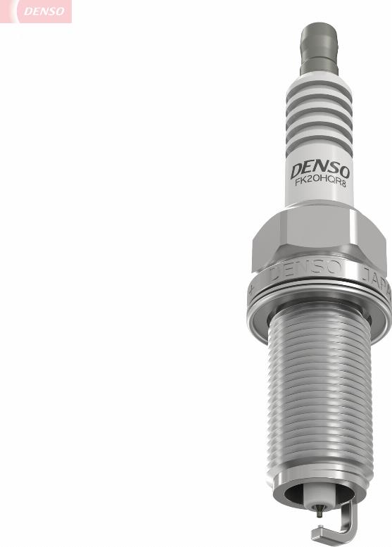 Denso FK20HQR8 - Spark Plug parts5.com