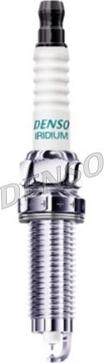 Denso FXE20HR11 - Świeca zapłonowa parts5.com