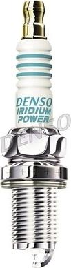 Denso IK16G - Gyújtógyertya parts5.com