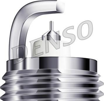 Denso IK16L - Bujía de encendido parts5.com