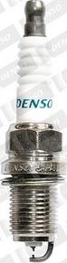 Denso IK16TT - Spark Plug parts5.com