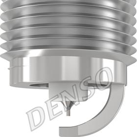 Denso IK16 - Świeca zapłonowa parts5.com