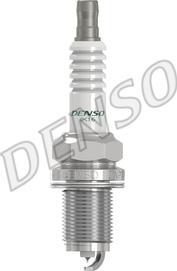 Denso IK16 - Świeca zapłonowa parts5.com