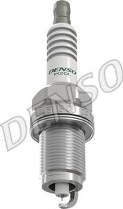 Denso IK20L - Süüteküünal parts5.com