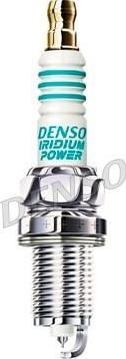 Denso IK20L - Süüteküünal parts5.com