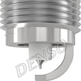 Denso IK20L - Süüteküünal parts5.com